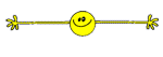 Happy fifi.gif