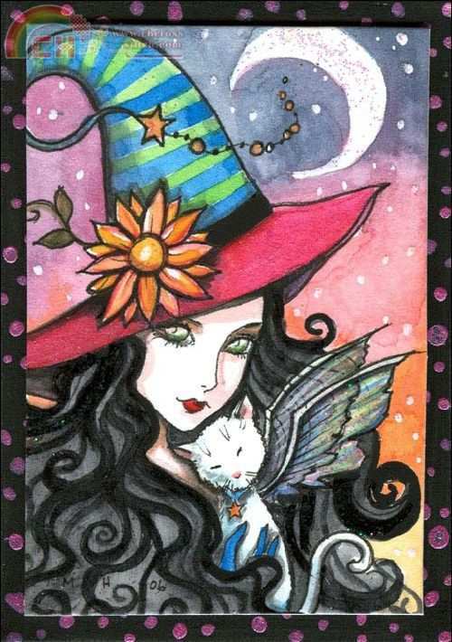 harrison - ACEO Best Friend (L).JPG