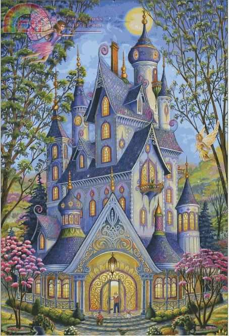 HAERAS 1322 Springtime Splendor.JPG