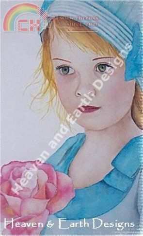 kathleen - blue girl.jpg