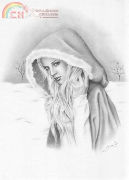 First Snow.jpg