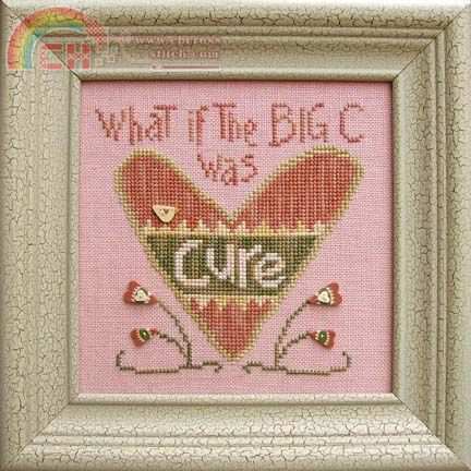 For the Cure picture.jpg