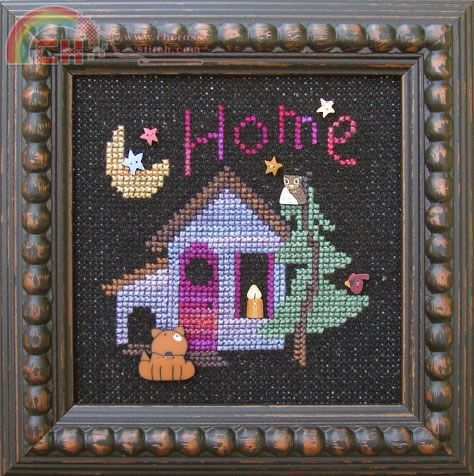 Home pic.jpg