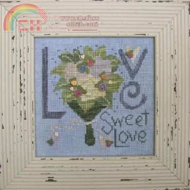 Love Sweet Love pic.jpg
