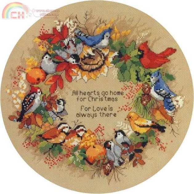 Bird\'s Wreath.jpg