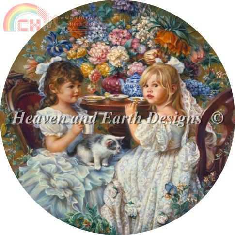 kuck - kitty Tea party.jpg