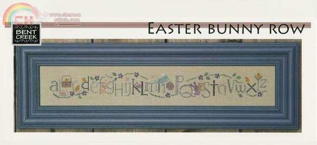 Easter Bunny Row.jpg