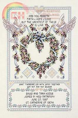 Wedding Doves pic.jpg