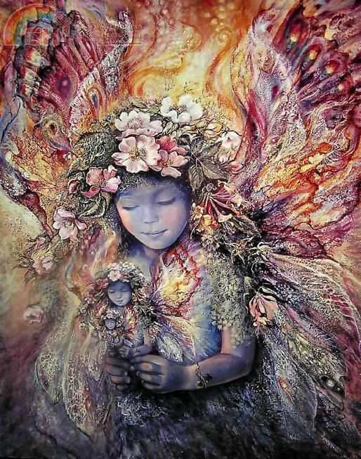 Wall - Fairies Fairy.jpg