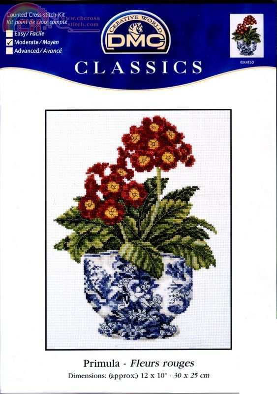 Primula.jpg