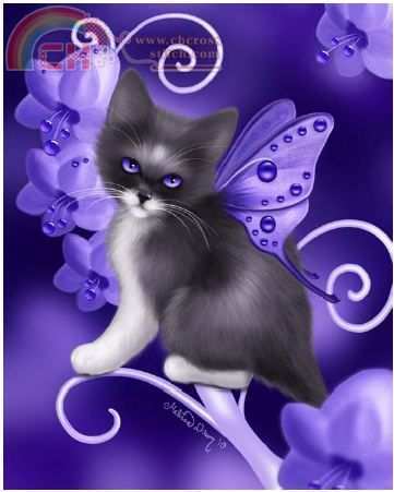 HAEDMED 12345 Amethyst Cat.JPG