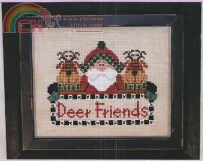 Becky Boo\'s - Deer Friends.jpg