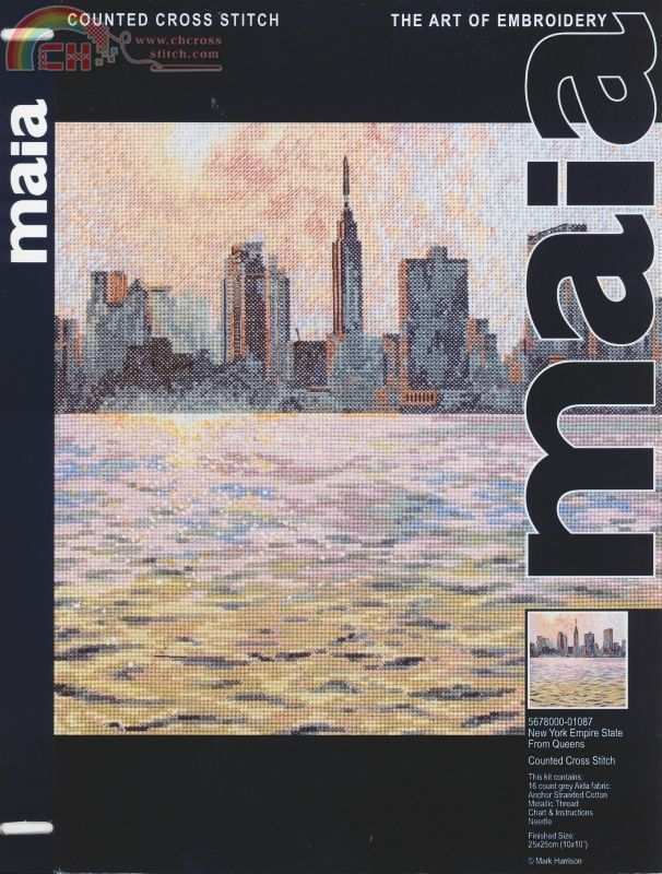 5678000-01087 New York Empire State from Queens.jpg