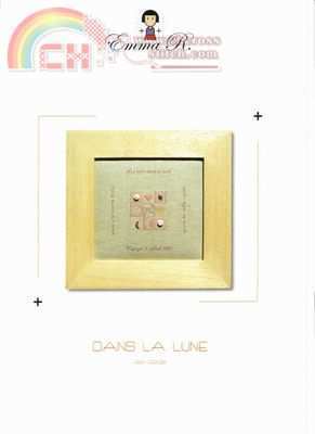 dans_la_lune_emma_R.JPG