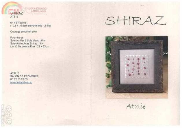 Atalie - Shiraz.jpg