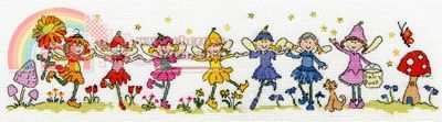 Row of Fairies.jpg