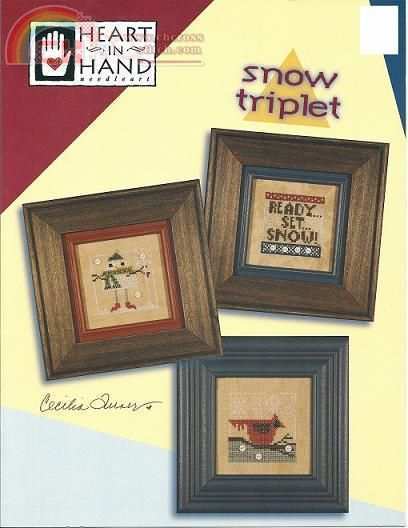 HIH Snow Triplet.jpg
