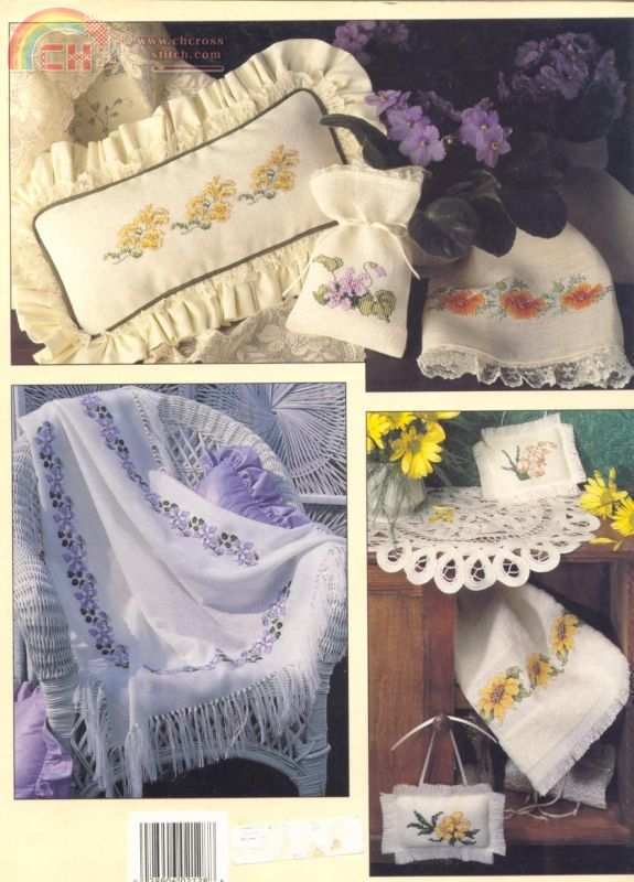 LA2128_Stata_Flower_Borders_ccapa.jpg