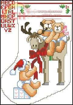 00114 Santa\'s Helpers  [p g] 03.jpg