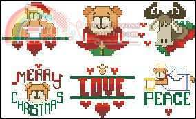 00114 Santa\'s Helpers  [p g] 06.jpg
