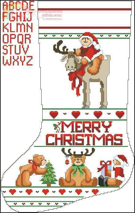 00114 Santa\'s Helpers  [p g] 04.jpg