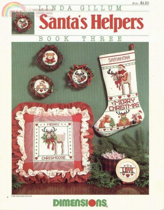 Santa\'s helpelrs (114).jpg