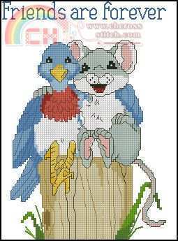 00116_GentleThoughtsIFriendsareforever.jpg