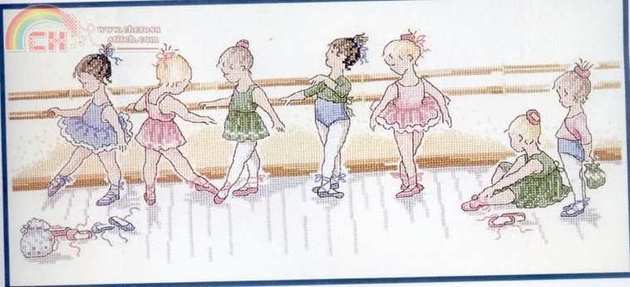 BUDDING BALLERINAS (1).JPG