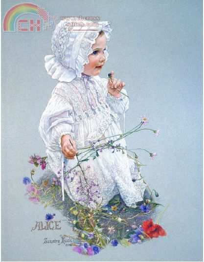 HAE SAK11 Alice.JPG