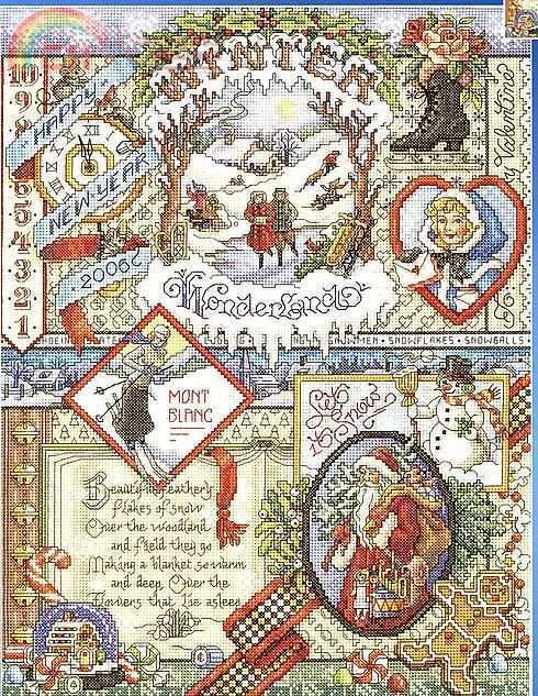 023-0384_Winter_sampler.jpg