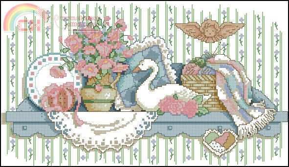Dimensions 00180 - Sweet Memories.jpg