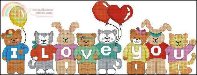 Dimensions 00183  Loving Friends.jpg