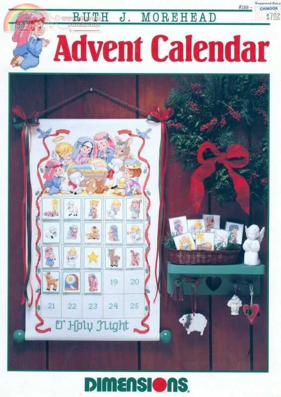 Advent calendar (189).jpg