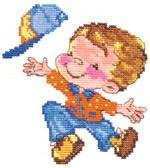 Алиса #0-16 - Яша.jpg