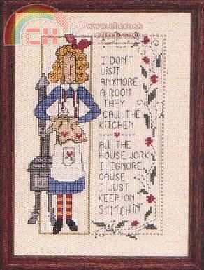 Imaginating - I Love Stitching - Sm.3.jpg