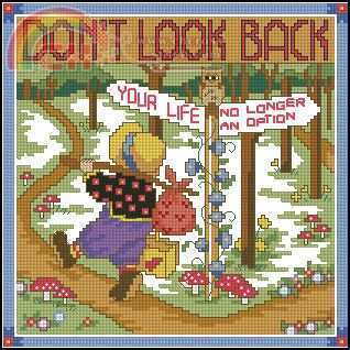 Dimensions 00206 Chair of bowlies - Don\'t look back.jpg