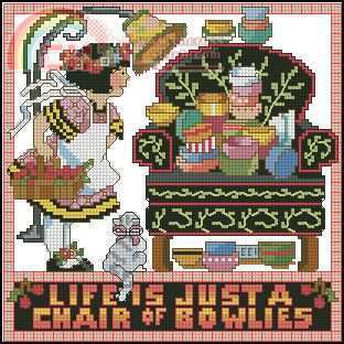 Dimensions 00206 Chair of bowlies - Life is just a chair of bowlies.jpg