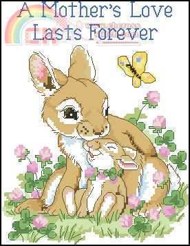 Dimensions00208 - Gentle thoughts III - Mother\'s love.jpg
