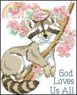 Dimensions00208 - Gentle thoughts III - God love us all.jpg