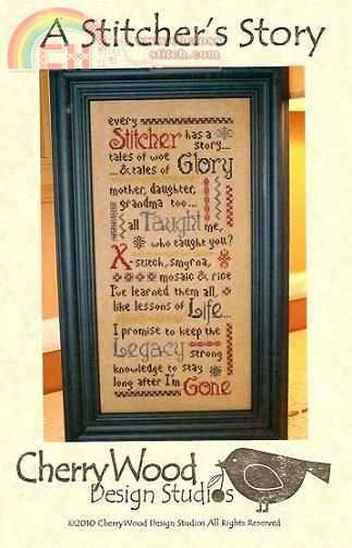 Cherrywood Designs - A Stitcher\'s Story.jpg