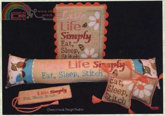 CherryWood Designs - Eat, Sleep, Stitch.jpg