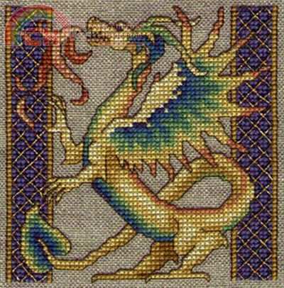 dragonrampant_l.jpg