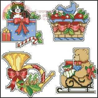 Dimensions 00229 - Country christmas 3.jpg