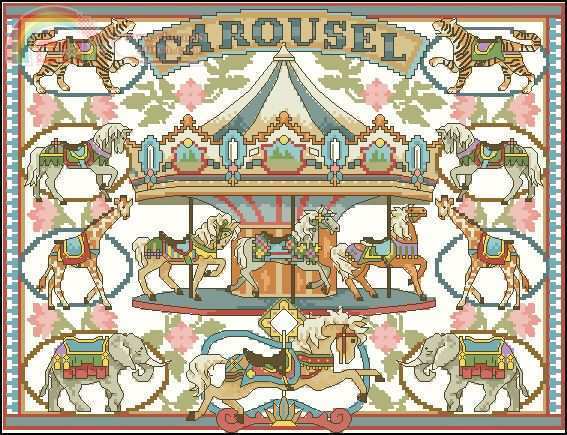 Dimensions 00233 Antique Carousel.jpg