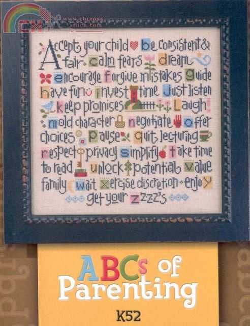 LK K52 ABC Of Parenting.jpg
