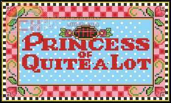 dimensions_00236_-_marys_favorites_-_princess.jpg