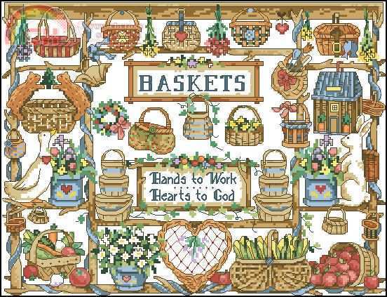 dimensions_00238_-_basket_collections.jpg