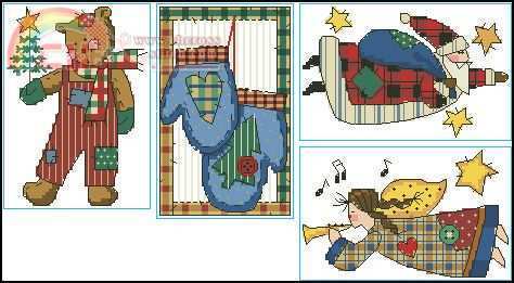 Dimensions 00243 Christmas Folk-3.jpg