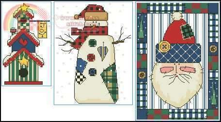 Dimensions 00243 Christmas Folk-1.jpg