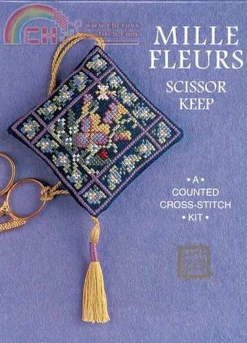 Mille-Fleurs-Scissor-Keep.jpg